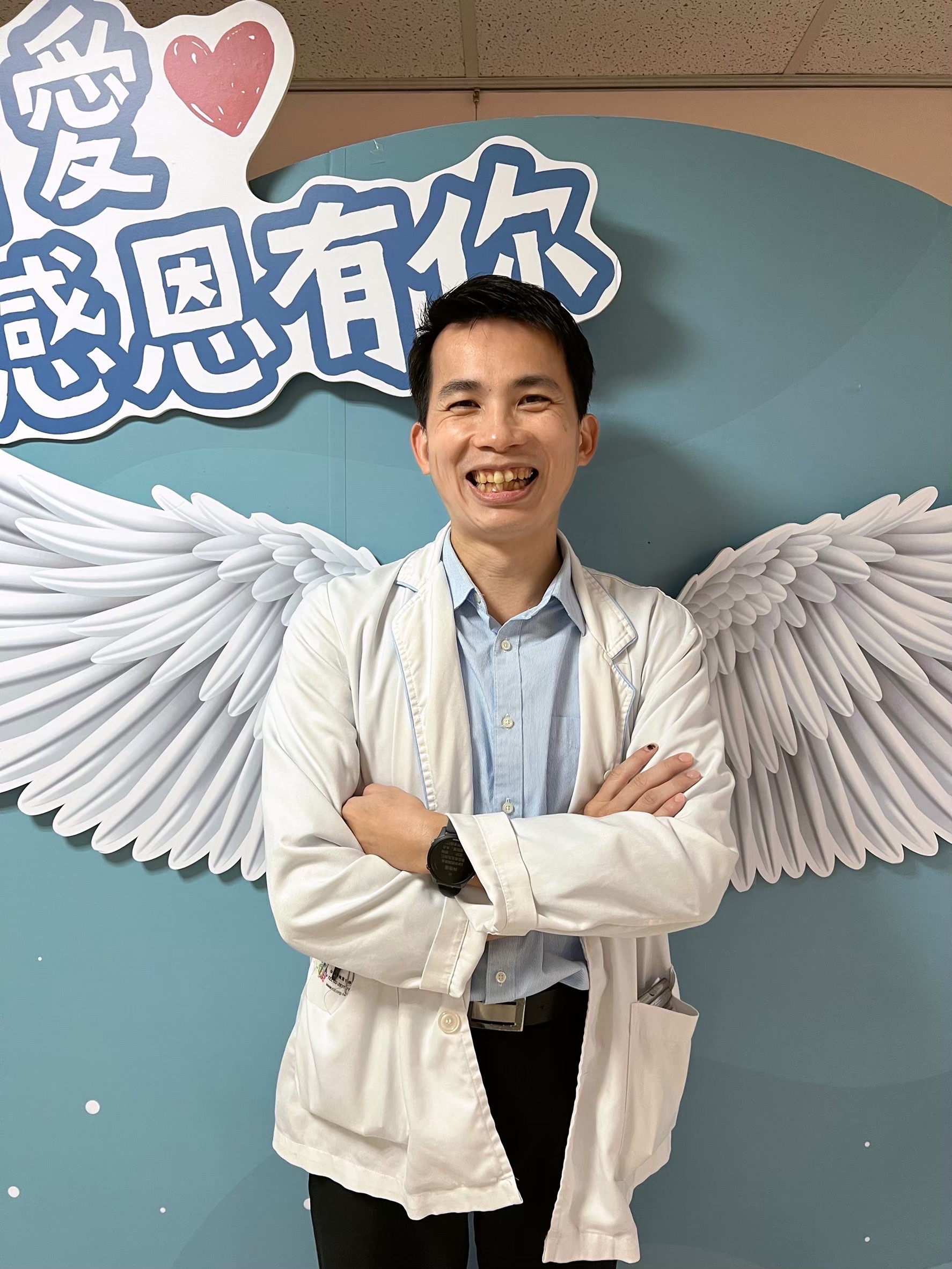 照片