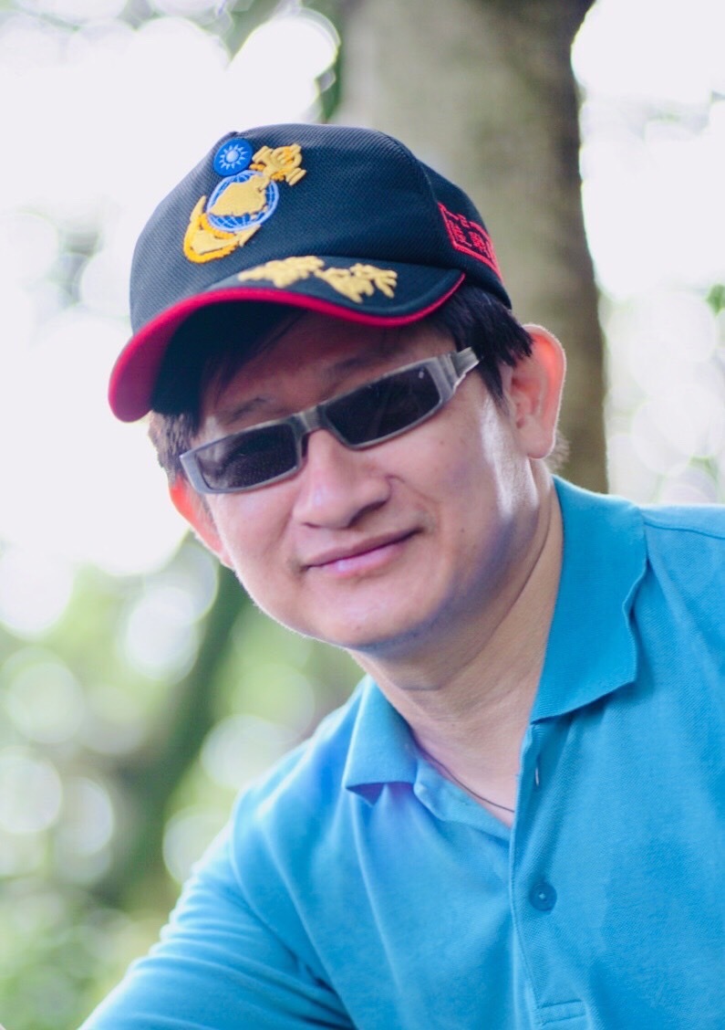 照片